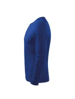 Pánske tričko Fit-T LS M MLI-11905 - Malfini
