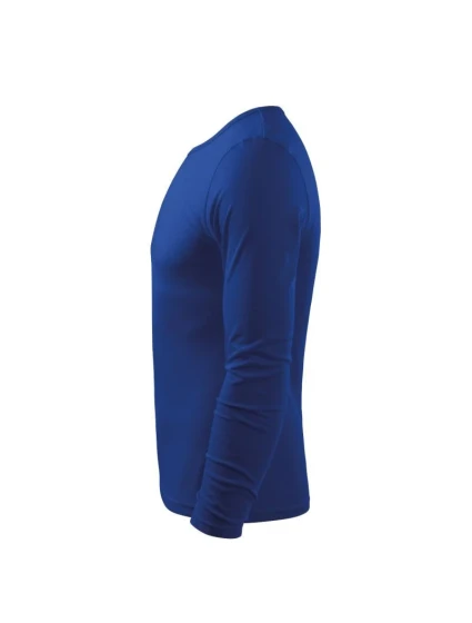 Tričko FitT LS M model 18473837 - Malfini