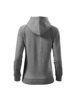 Mikina Voyage W model 17985614 - Malfini Mikina Voyage W model 17985614 - Malfini