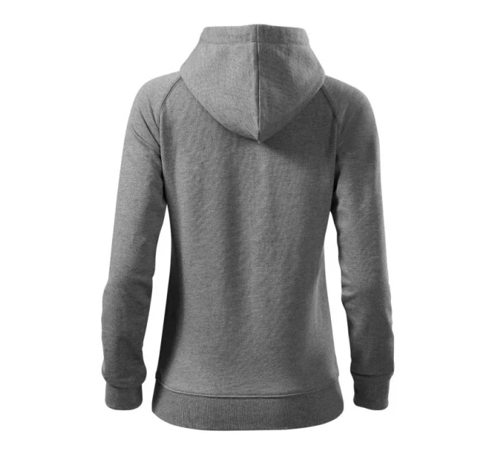 Mikina Voyage W model 17985614 - Malfini Mikina Voyage W model 17985614 - Malfini