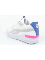 Boty Cali Sport W model 18639213 01 - Puma