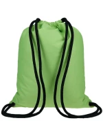 Sáček na boty  JWAW23AGYM 41S model 18823852 - 4F