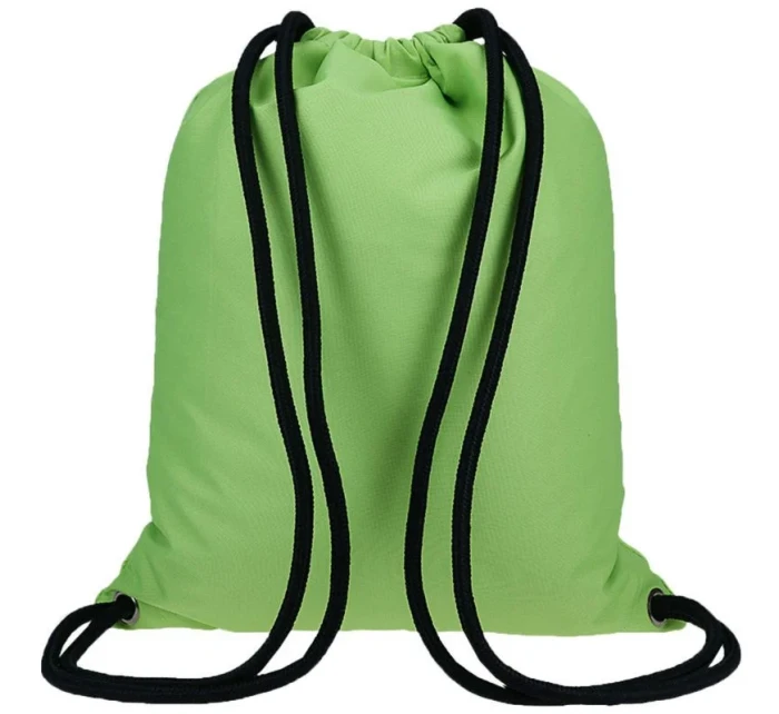 Sáček na boty  JWAW23AGYM 41S model 18823852 - 4F