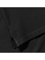 Pánské piqué polo 10. sky model 22474372 - Russell Athletic