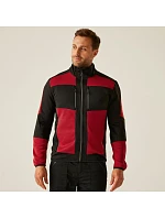 720 bunda  classic red/black model 22417909 - Regatta