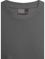Promodoro 3099 (XS–6XL) Pánske tričko „Premium“ 40.3099 gold