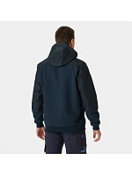 Oxford Pracovní zimní softshellová bunda "Oxford" black model 22453024 - Helly Hansen