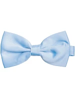 light blue model 22502673 - Korntex light blue model 22502673 - Korntex