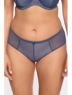 Gaia 1058P Sonia farba: denim