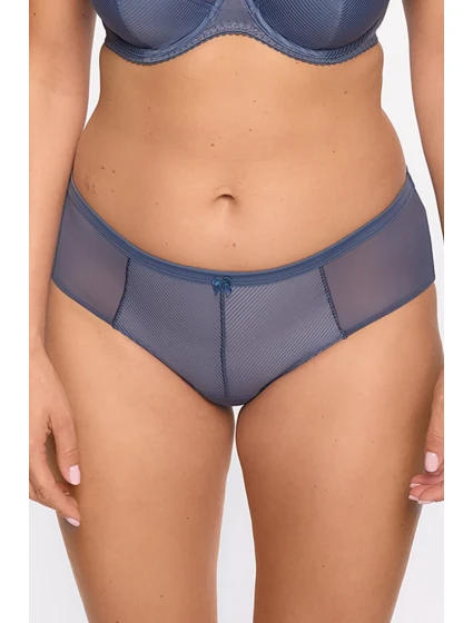 Gaia 1058P Sonia farba: denim Gaia 1058P Sonia farba: denim