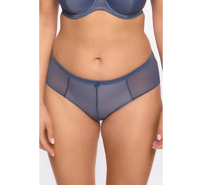 Gaia 1058P Sonia farba: denim Gaia 1058P Sonia farba: denim