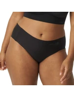 Sloggi model 18465122 ZERO Feel kolor:0004black - Triumph Sloggi model 18465122 ZERO Feel kolor:0004black - Triumph