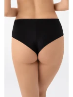 kolor:czarny model 21886305 - Gorsenia