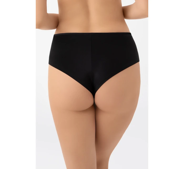 kolor:czarny model 21886305 - Gorsenia