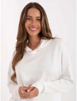 Bluza RV BL model 21717638 ecru - FPrice