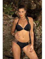 Plavky Urikka M-679 (7) - Marko Plavky Urikka M-679 (7) - Marko