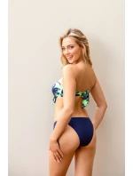 Plavky model 19427348 barva 718 - Etna Plavky model 19427348 barva 718 - Etna