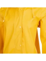 Dámská nepromokavá bunda Weather Report Petra