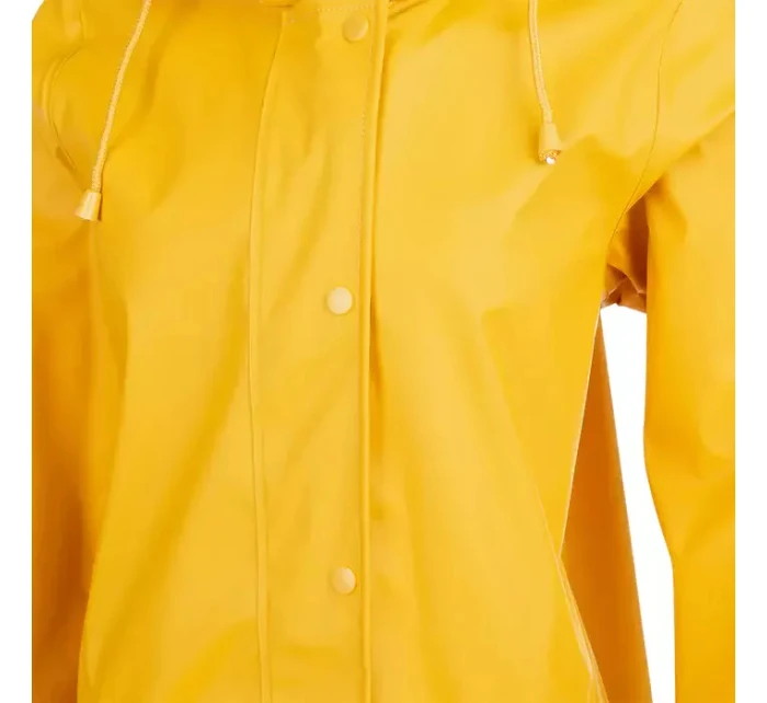 Dámská nepromokavá bunda Weather Report Petra