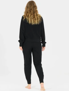 Dámské tepláky model 21284853 - Athlecia