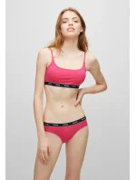 2Pack BOSS model 20904397 - Hugo 2Pack BOSS model 20904397 - Hugo