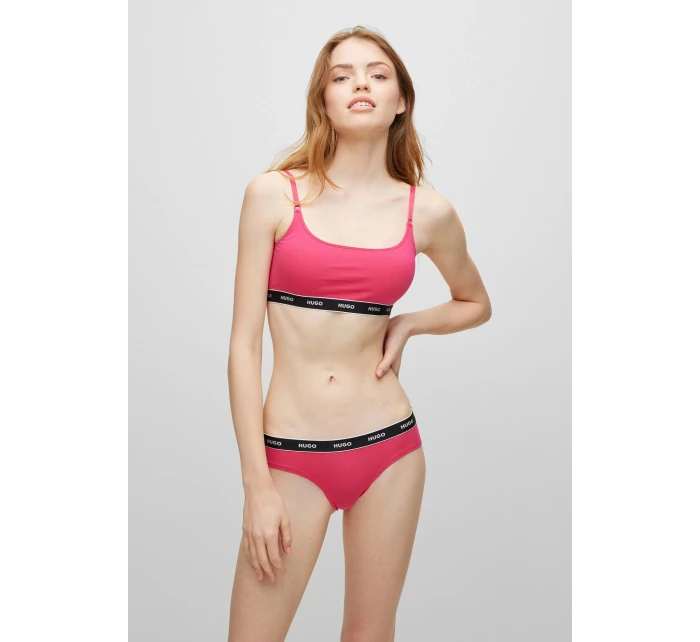 2Pack BOSS model 20904397 - Hugo 2Pack BOSS model 20904397 - Hugo