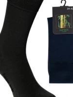 Pánske bambusové ponožky 5376 bambus - regina socks