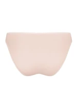 Dámske nohavičky Sloggi GO Tai C2P Dámske nohavičky Sloggi GO Tai C2P