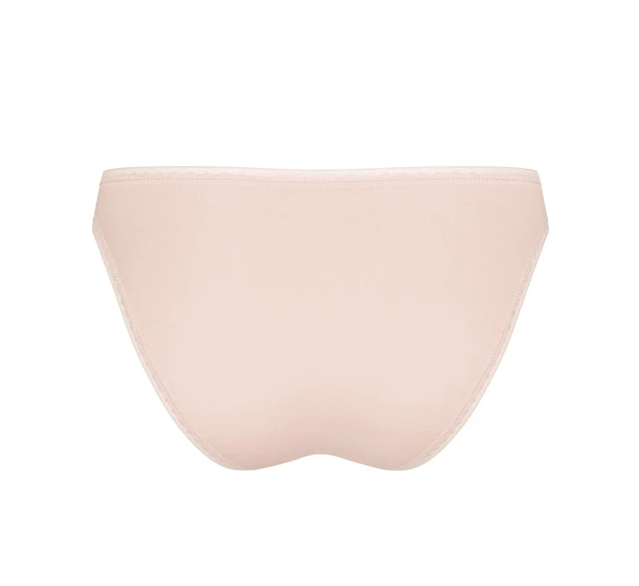 Dámske nohavičky Sloggi GO Tai C2P Dámske nohavičky Sloggi GO Tai C2P