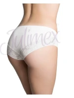 Dámské kalhotky model 2567559 - Julimex Dámské kalhotky model 2567559 - Julimex