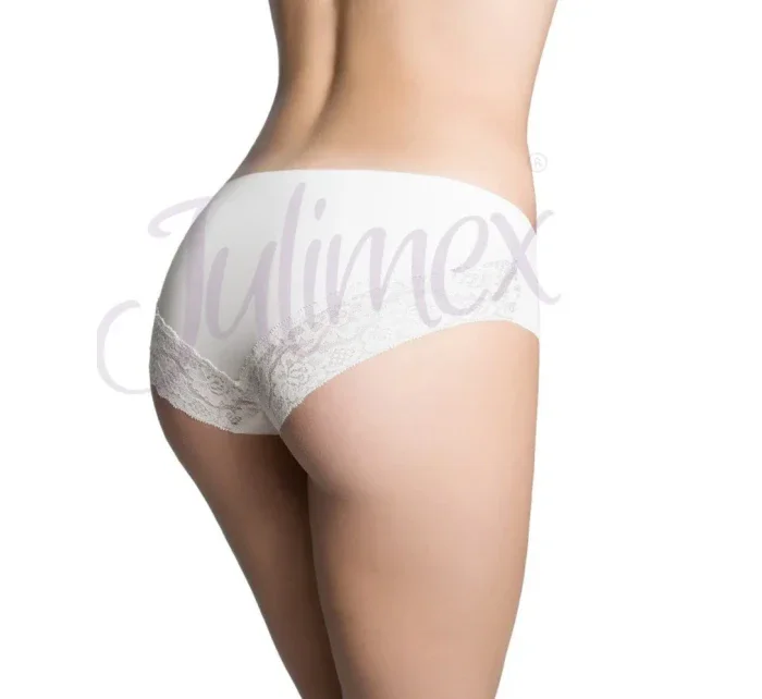 Dámské kalhotky model 2567559 - Julimex Dámské kalhotky model 2567559 - Julimex