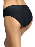 NOHAVIČKY CLASSIC 1 NOHAVIČKY CLASSIC 1