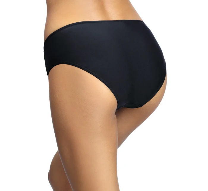 NOHAVIČKY CLASSIC 1 NOHAVIČKY CLASSIC 1