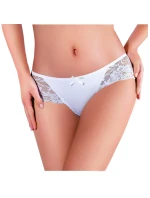 Dámske nohavičky N067 - EWANA Dámske nohavičky N067 - EWANA