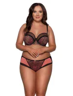 NOHAVIČKY AV 1130/3 TIGER NOHAVIČKY AV 1130/3 TIGER