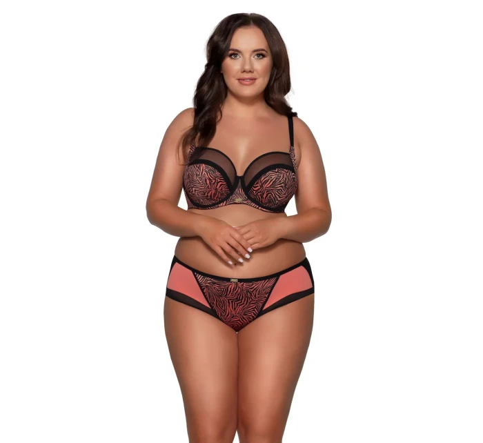 NOHAVIČKY AV 1130/3 TIGER NOHAVIČKY AV 1130/3 TIGER