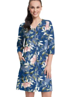 DÁMSKY ŽUPAN 390 W/25