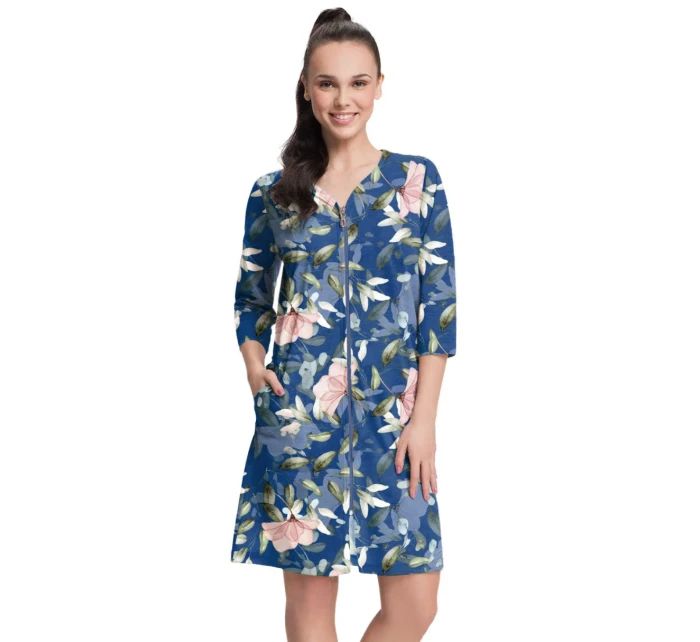 SZLAFROK DAMSKI 390 W/25