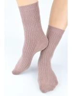 VLNENÉ PONOŽKY SW029 VLNENÉ PONOŽKY SW029