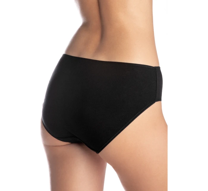 Dámske bikiny FIGS L-120BI-94EX 3-pack