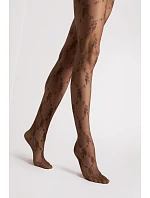 model 22044704 Punčocháče 20 DEN - Fiore