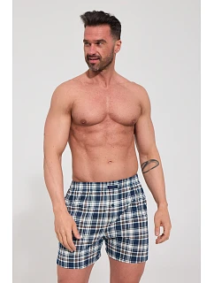 BOXERKY COMFORT model 22279931 - Cornette
