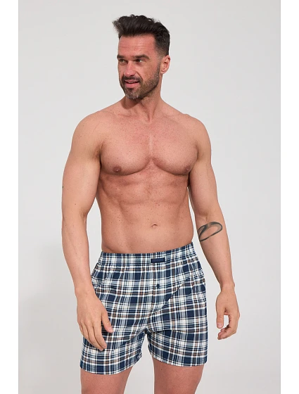 BOXERKY COMFORT model 22279931 - Cornette BOXERKY COMFORT model 22279931 - Cornette