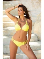 Dvojdielne plavky model 165468 Marko