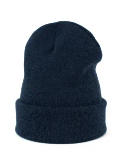 Čiapka model 185703 Art of polo