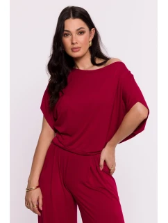 Blúzka model 193668 BeWear