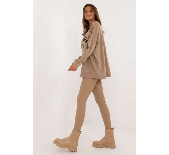 Set model 202328 Továrenská cena