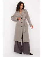 Model pneumatiky 211304 Italy Moda