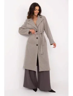 Model pneumatiky 211304 Italy Moda