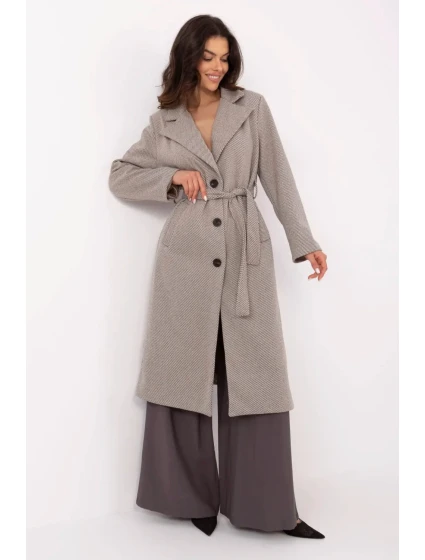 Model pneumatiky 211304 Italy Moda